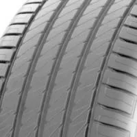 Dynaxer HP 5 SUV 255/55 R19 111W