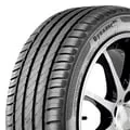 Dynaxer HP 4 205/60 R16 92V