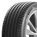 Dynaxer HP 5 SUV 235/55 R19 105V