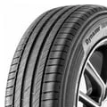 Dynaxer SUV 225/60 R18 100H