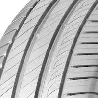 Dynaxer UHP 245/35 R18 92Y