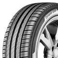 Dynaxer UHP 195/55 R20 95H