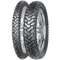 E-07+ 120/80 R18 62T