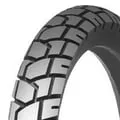 E705 120/70 R17