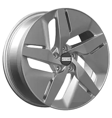 E-JOULE 8 5x19 5x114 3 ET40 MB64 1