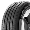 e-Primacy 2 RG MO 225/40 R19 93W