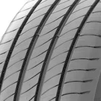 E Primacy 235/50 R19 99V