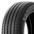 E Primacy 225/40 R18 92V