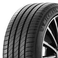 e-Primacy XL S1 FSL EV 235/55 R18 104V