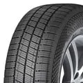 e Vantra FlexClimate VL01E sbl 205/75 R16 113R
