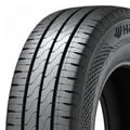 E Vantra Transit BY C 10-PR SBL 235/65 R16 121S