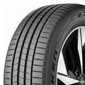 e.ZIEX nblk 235/45 R20 100H
