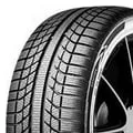 EA719 XL 3PMSF 225/50 R17 98Y