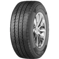 EA720 165/65 R14 89T
