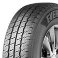 EA720 195/65 R16 104T