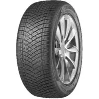 EA721 225/55 R18 102H