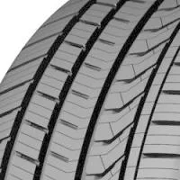 Eagle F1 All Terrain 235/55 R19 105W