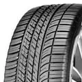 Eagle F1 All Terrain EDT XL SCT LR 255/40 R22 103Y