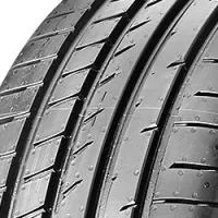 Eagle F1 Asymmetric 2 225/40 R18 92W