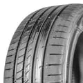 Eagle F1 Asymmetric 2 235/35 R20 88Y