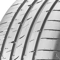 Eagle F1 Asymmetric 2 ROF 255/35 R18 90Y