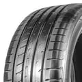 Eagle F1 Asymmetric 2 285/45 R20 112Y