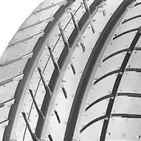 Eagle F1 Asymmetric 205/55 R17 91Y