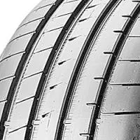 Eagle F1 Asymmetric 3 255/45 R21 106V