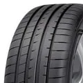 Eagle F1 Asymmetric 3 XL FP 285/35 R22 106W