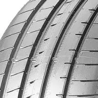 Eagle F1 Asymmetric 5 225/50 R17 94Y