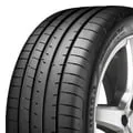 Eagle F1 Asymmetric 5 ROF 275/30 R20 97Y