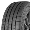 Eagle F1 Asymmetric 6 285/35 R23 107Y