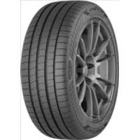 Eagle F1 Asymmetric 6 265/45 R20 108Y