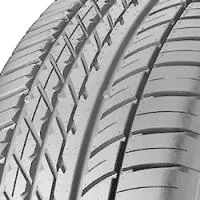 Eagle F1 Asymmetric AT 245/45 R21 104W