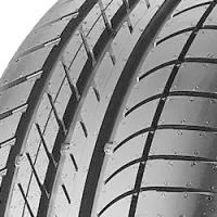 Eagle F1 Asymmetric ROF 255/50 R19 107W