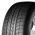 Eagle F1 Asymmetric AT 235/60 R18 107V