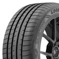 Eagle F1 Asymmetric 255/45 R19 104Y