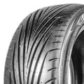 Eagle F1 Gs-D3 FP 195/45 R17 81W