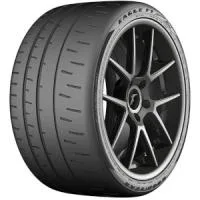 Eagle F1 Supercar 3R 305/30 R20 103Y