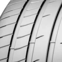 Eagle F1 Supersport 225/35 R19 88Y