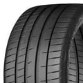 Eagle F1 Supersport 225/40 R19 93Y