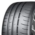 Eagle F1 Supersport R 255/35 R20 97Y