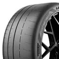 Eagle F1 Supersport RS 245/35 R20 95Y