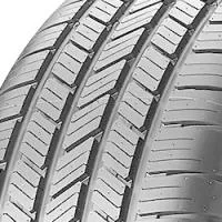 Eagle LS2 ROF 245/45 R19 102V
