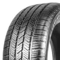 Eagle LS2 265/50 R19 110V