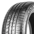 Eagle NCT5 (*) EMT FP 285/45 R21 109W