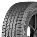 Eagle Sport 2 UHP 225/45 R19 96W
