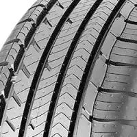 Eagle Sport All-Season 255/45 R19 104H