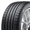 Eagle Sport All Season XL MGT 265/50 R19 110W