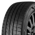 Eagle Sport Cargo 235/50 R19 111T